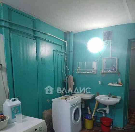 Комната, 13 м2, 8/9 эт. Владимир