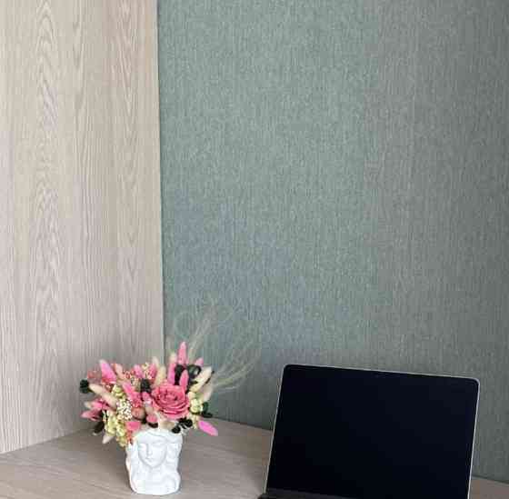 Таунхаус, 65 м2, 2 сотки, 2 эт. Всеволожск