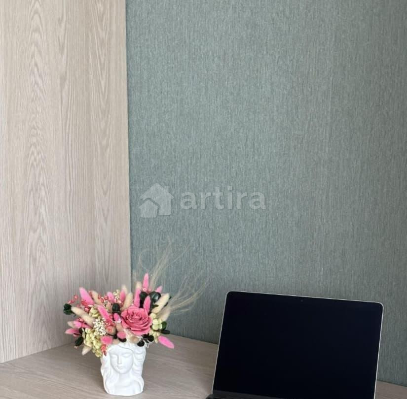 Таунхаус, 65 м2, 2 сотки, 2 эт. Всеволожск - изображение 6