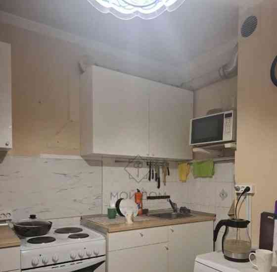 Комната, 15 м2, 6/16 эт. Москва