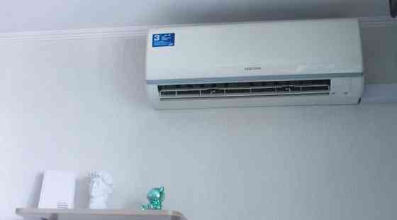 1-комн. квартира, 37 м2, 9/14 эт. Москва