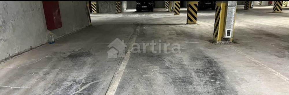 Гараж, 15 м2 Тюмень - изображение 2