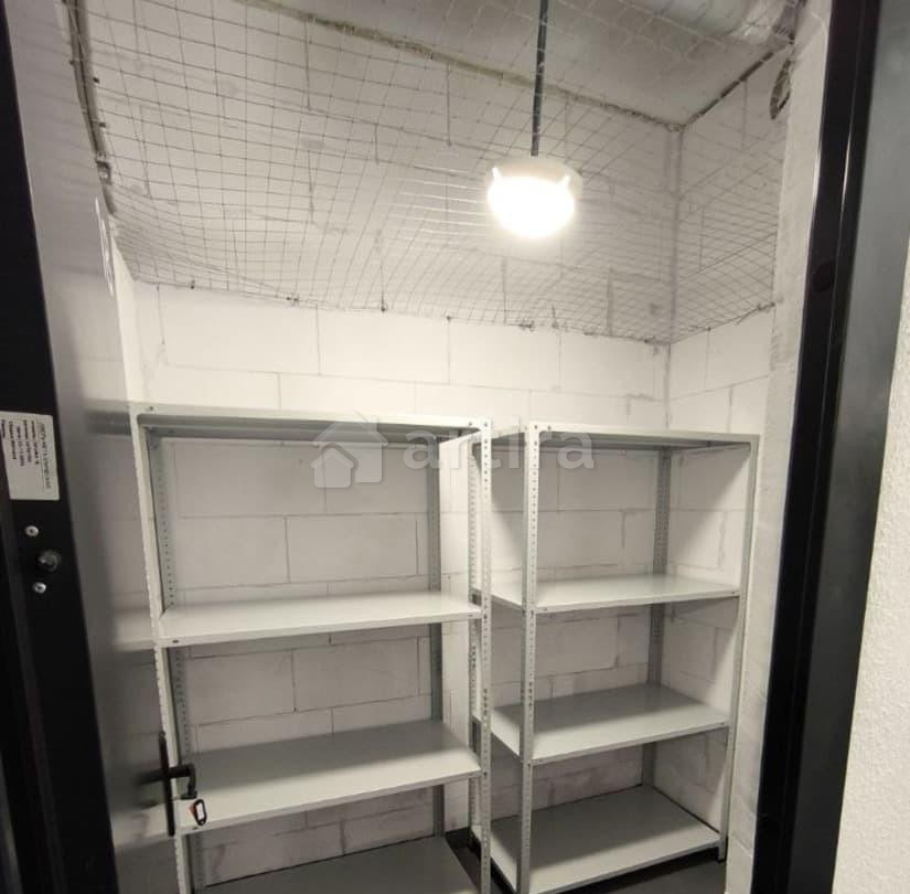 Гараж, 3.5 м2 Одинцово - изображение 2