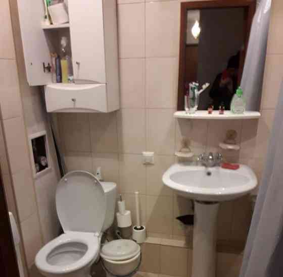 Комната, 48 м2, 3/5 эт. Екатеринбург