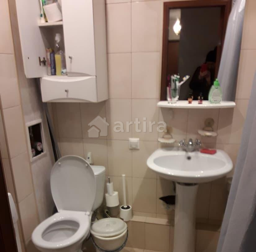 Комната, 48 м2, 3/5 эт. Екатеринбург - изображение 3