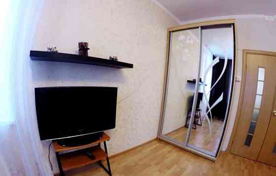 1-комн. квартира, 42 м2, 15/17 эт. Железнодорожный