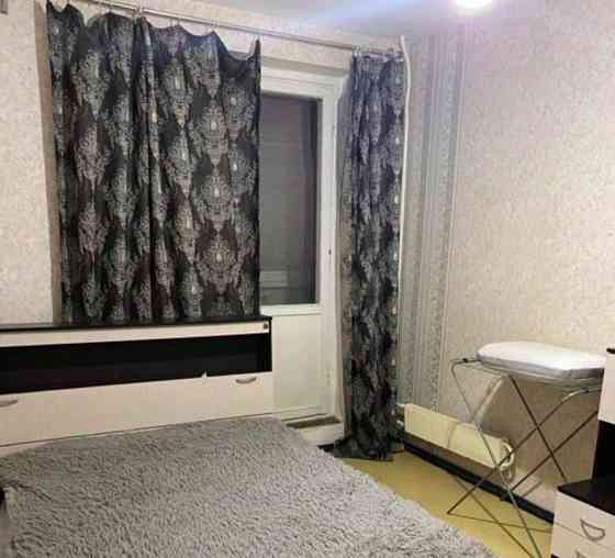 Комната, 12 м2, 12/12 эт. Москва