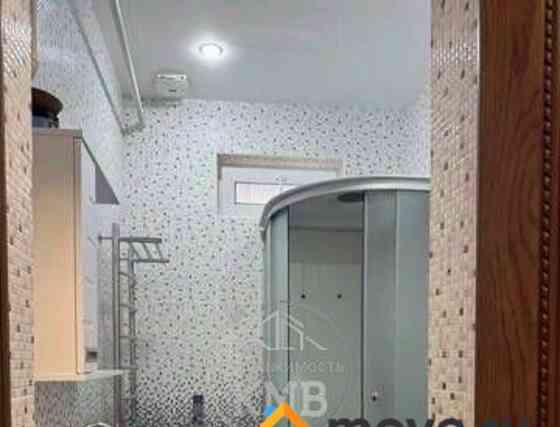 Дом, 50 м2, 1 эт. Минеральные Воды