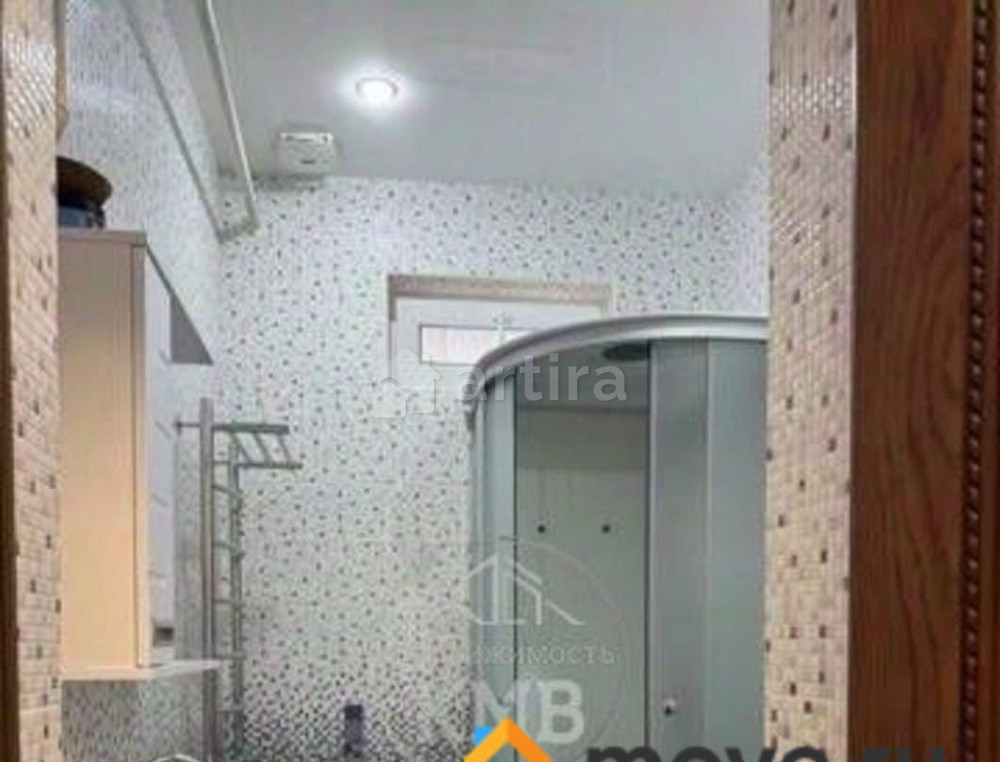 Дом, 50 м2, 1 эт. Минеральные Воды - изображение 5