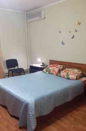 1-комн. квартира, 42 м2, 14/16 эт. Домодедово