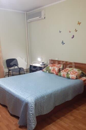 1-комн. квартира, 42 м2, 14/16 эт. Домодедово - изображение 3