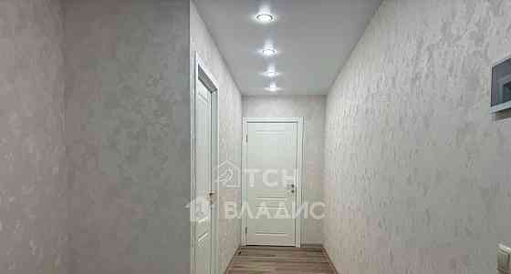 Комната, 15 м2, 4/10 эт. Москва