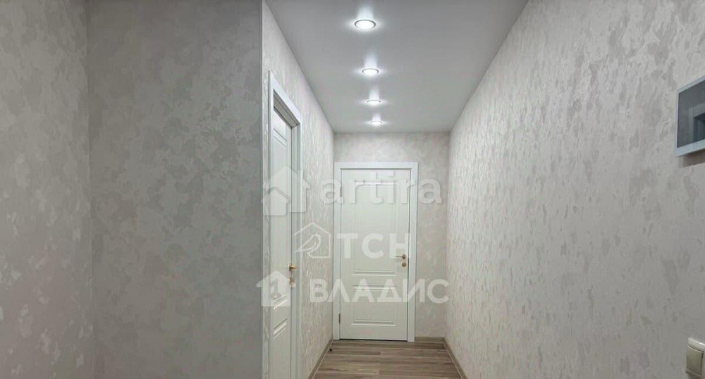 Комната, 15 м2, 4/10 эт. Москва - изображение 5