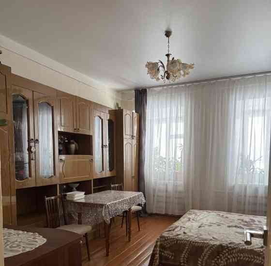 Комната, 20 м2, 1/3 эт. Казань