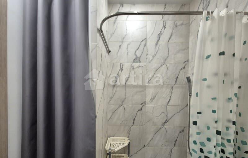 1-комн. квартира, 20 м2, 20/25 эт. Мытищи - изображение 10