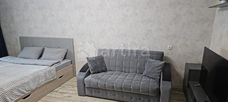 1-комн. квартира, 40 м2, 9/9 эт. Климовск - изображение 12