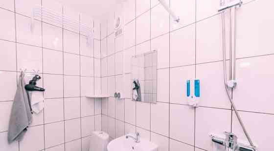 Студия, 17 м2, 2/5 эт. Казань