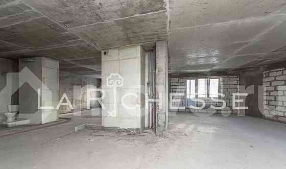 5-комн. квартира, 153 м2, 5/10 эт. Москва