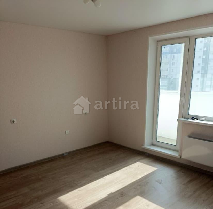 Комната, 20 м2, 4/10 эт. Челябинск - изображение 1