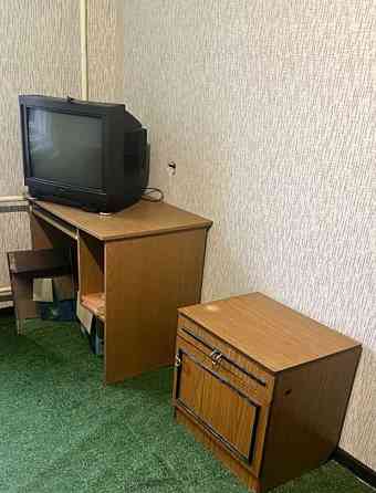 Комната, 60 м2, 6/9 эт. Нижний Новгород