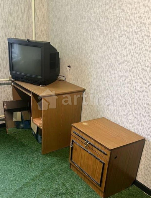 Комната, 60 м2, 6/9 эт. Нижний Новгород - изображение 3