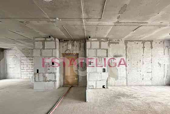 4-комн. квартира, 169 м2, 14/16 эт. Москва