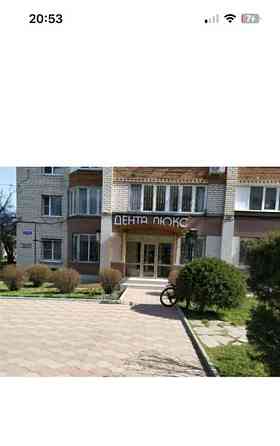 Комната, 18 м2, 6/10 эт. Ставрополь