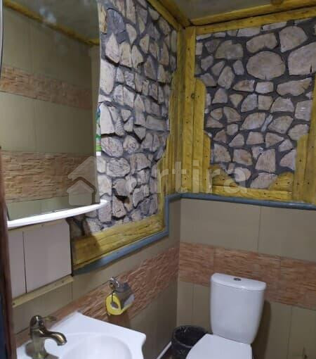 Коттедж, 250 м2 Новосибирск - изображение 16