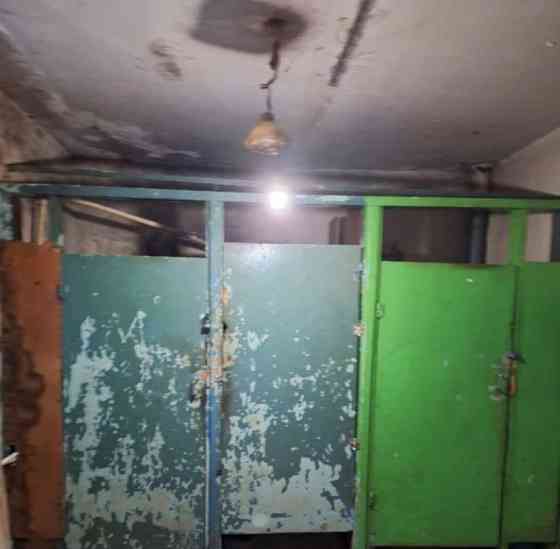 Комната, 30 м2, 5/5 эт. Волжск