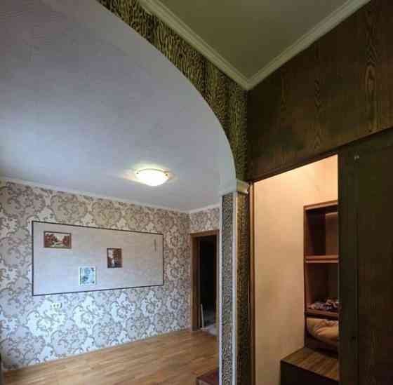 Комната, 14 м2, 2/2 эт. Гурьевск