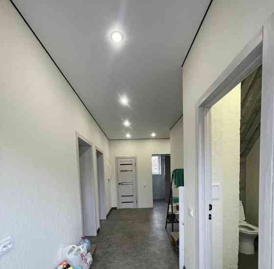 Коттедж, 150 м2, 5 соток, 2 эт. Екатеринбург