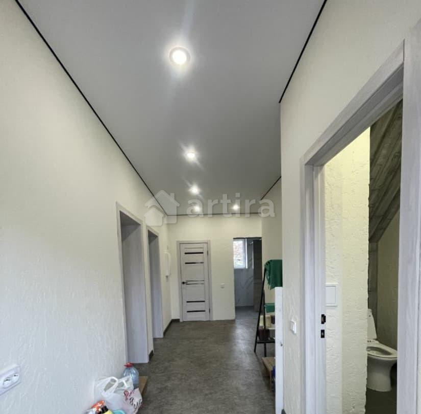 Коттедж, 150 м2, 5 соток, 2 эт. Екатеринбург - изображение 4