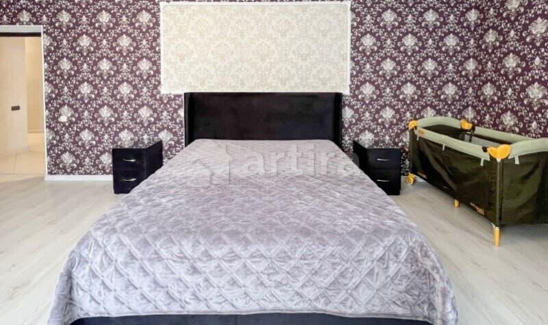 Коттедж, 1000 м2 Видное - изображение 12