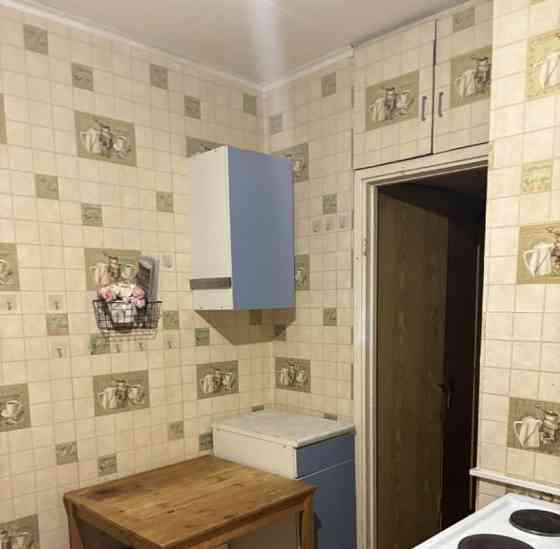 Комната, 13 м2, 2/14 эт. Москва