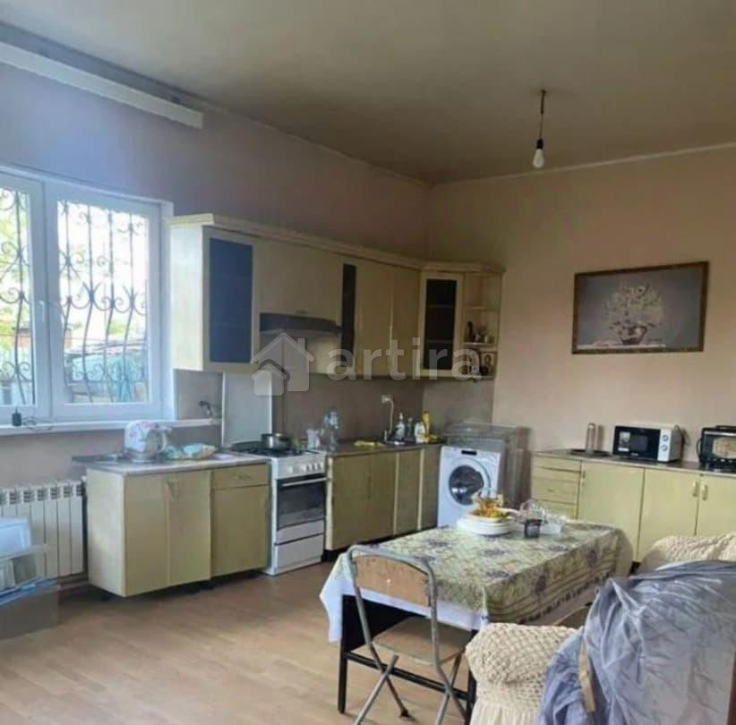 Дом, 100 м2, 8 соток, 2 эт. Раменское - изображение 7