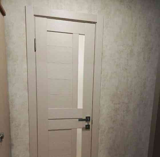 Комната, 13 м2, 6/12 эт. Самара