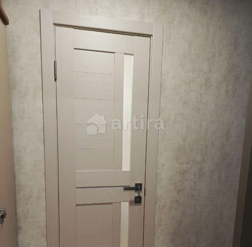 Комната, 13 м2, 6/12 эт. Самара - изображение 5