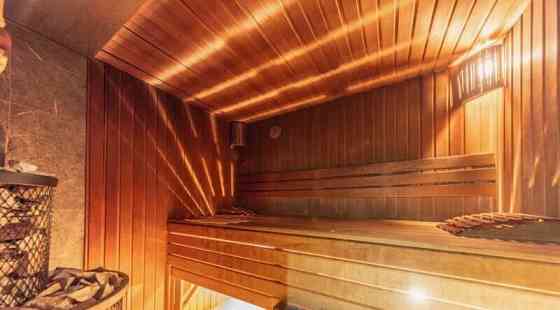 Коттедж, 400 м2 Щёлково