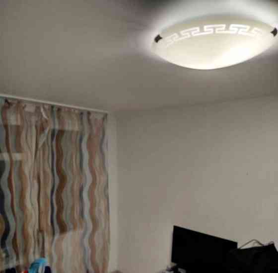 Комната, 16 м2, 3/5 эт. Москва