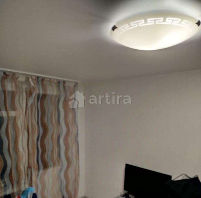 Комната, 16 м2, 3/5 эт. Москва - изображение 3