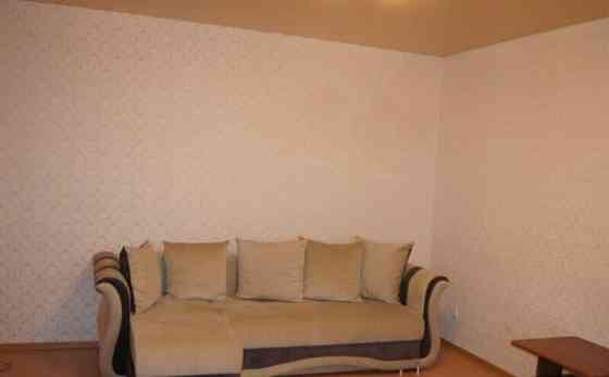 2-комн. квартира, 65 м2, 5/16 эт. Москва