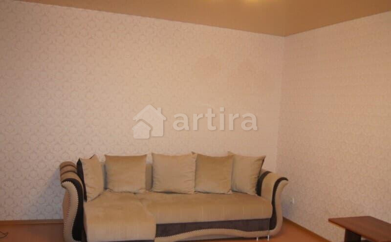 2-комн. квартира, 65 м2, 5/16 эт. Москва - изображение 1