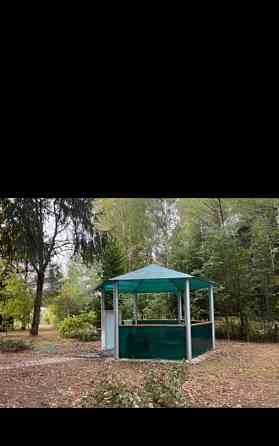 Дом, 130 м2, 15 соток, 2 эт. Наро-Фоминск