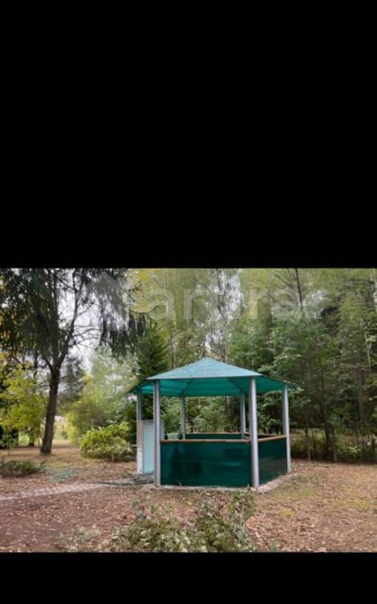 Дом, 130 м2, 15 соток, 2 эт. Наро-Фоминск - изображение 5