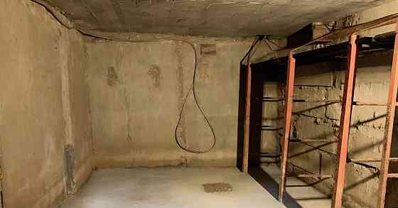 Гараж, 42 м2 Дмитров