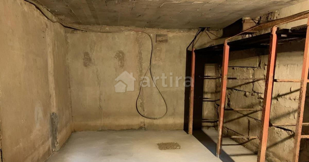 Гараж, 42 м2 Дмитров - изображение 6