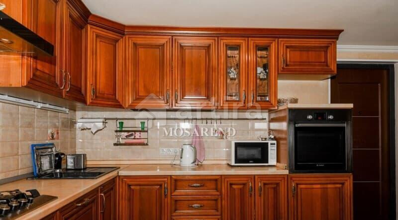 Коттедж, 270 м2 Видное - изображение 9