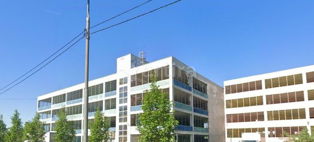 Гараж, 21 м2 Москва - изображение 4