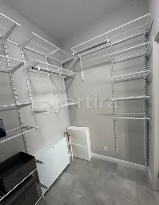 Сдам студию, 40.4 м², 15/17 эт. Омск - изображение 16