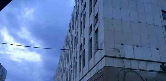 Гараж, 18 м2 Уфа